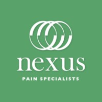 Nexus Pain Care
