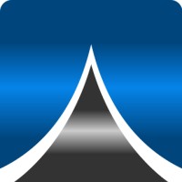 Applied Appraisal Solutions logo - Similar company to Cfl Auto Appraise