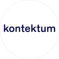 kontektum architektur logo - Similar company to Gölling Götzelmann Architektur- Und Ingenieurgesellschaft Mbh