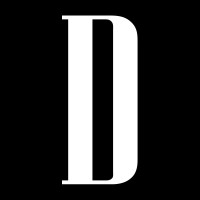 Domayne Hire and Property Styling WA logo - Similar company to Mobel