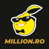 Million logo - Similar company to Sacodex