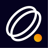 Official Qeola logo - Similar company to Oxygen Square