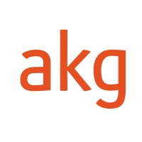 akg-images London logo - Similar company to The Box Plus Network