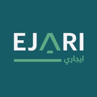 Ejari | ايجاري logo - Similar company to Ecademy Educational Systems Pvt Limited