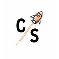 creator services logo - Similar company to Creator Global