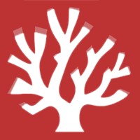 Coral Data logo - Similar company to Exit To Excellence