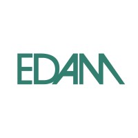 EDAM Srl logo - Similar company to Per Spa