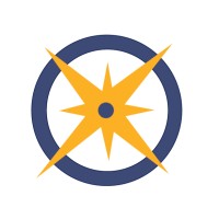 Republic Commercial Title Insurance Company