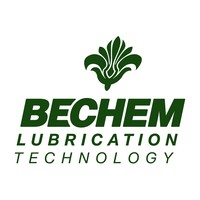 BECHEM Lubrication Technology, LLC logo - Similar company to Carl Bechem Lubricants India Pvt. Ltd.