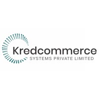 KREDCOMMERCE SYSTEMS PRIVATE LIMITED logo - Similar company to Feesback