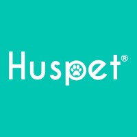 Huspet | Cuide de quem conta com você💜 logo - Similar company to Lehype Digital Native