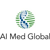 AI Med Global logo - Similar company to Curematch, Inc.