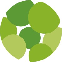 Hald Ege Idrætscenter logo - Similar company to Hobro Idrætscenter
