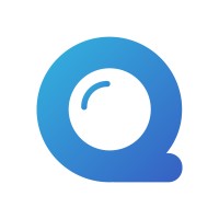 ChatQ logo - Similar company to Ethical Technologies
