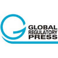 Global Regulatory Press logo - Similar company to Kind Congress