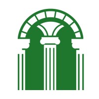 Restore Masonry, LLC. logo - Similar company to Restoreworks