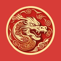 Chinatown Hacks logo - Similar company to Idem