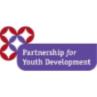 Partnership For Youth Development