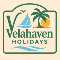 Velahaven Holidays Limited logo - Similar company to Translater