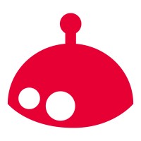 Robotics @APEX logo - Similar company to Engineering Interest Group (Eig)
