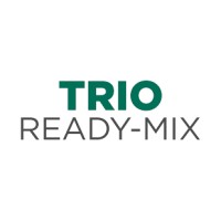 Trio Ready-Mix logo - Similar company to United Engineering Ltd.