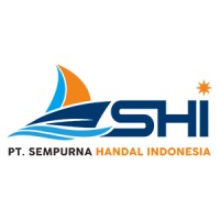 Sempurna Handal Indonesia logo - Similar company to Smerp Group Limited