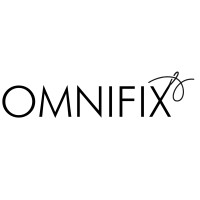 OMNIFIX logo - Similar company to Bellumaire