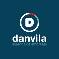 Danvila - Asesoría de Empresas logo - Similar company to Nummer Asesoría
