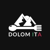 DOLOMITA logo - Similar company to Water Engineering Srl