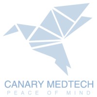 Canary Medtech Corp