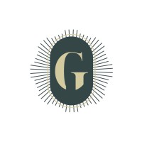 L'Îlot des Gourmets logo - Similar company to Ositeck