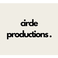 Circle Productions