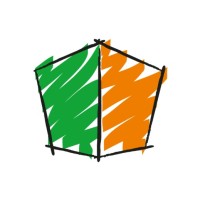 Editora Cubo logo - Similar company to Gn1 World - Brasil