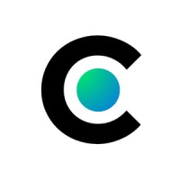 Codelike logo - Similar company to Codewild