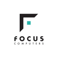 Focus Computers D.o.o.