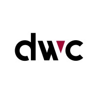 DWC CONSULT GmbH logo - Similar company to Dwc Consult