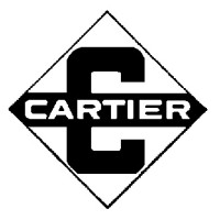 Cartier Chemicals Ltd logo - Similar company to Contact Rubber Inc