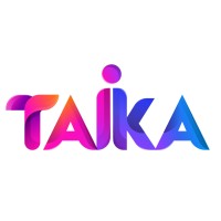 Taika Srl logo - Similar company to Global Fire Security S.R.L.