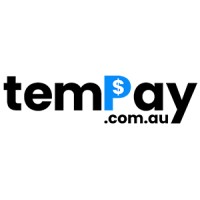 temPay logo - Similar company to Sdp Solutions