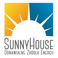 SUNNYHOUSE logo - Similar company to Studiocen