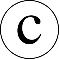 Corinthian Estates Ltd logo - Similar company to Arcmedia Ltd