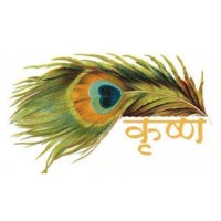 JAGANNATH COMPANY logo - Similar company to Pace Exim Private Limited