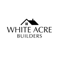 White Acre Builders logo - Similar company to Frontier Concrete Co & Land Services