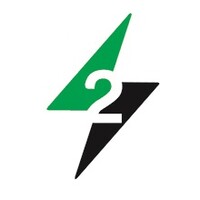 Power2Impact