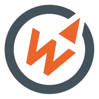 Wikipreneurs logo - Similar company to Nota'File