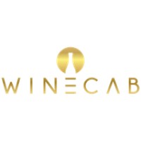 Winecab LLC logo - Similar company to Opticool Technologies