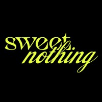 Sweet Nothing logo - Similar company to Modul'Air