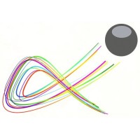 Upstart Project logo - Similar company to White Neon