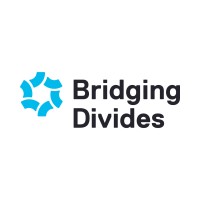 Migrant Integration in the Mid-21st Century: Bridging Divides logo - Similar company to Responsible Artificial Intelligence