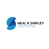 Neal R Shipley & Co logo - Similar company to Interdecs Maintenance Ltd